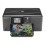 HP Photosmart Premium All-in-One - Multifunction ( printer / copier / scanner ) - color - ink-jet - copying (up to): 33 ppm (mono) / 32 ppm (color) - printing (up to): 33 ppm (mono) / 32 ppm (color) - 125 sheets - Hi-Speed USB, 10 Base-T, Bluetooth, IEEE 802